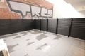 Property photo of 1/154 High Street Preston VIC 3072