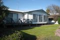 Property photo of 21 Oceanview Drive North Beach SA 5556