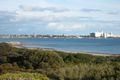 Property photo of 21 Oceanview Drive North Beach SA 5556