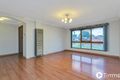 Property photo of 437 States Road Morphett Vale SA 5162