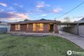 Property photo of 437 States Road Morphett Vale SA 5162
