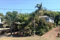 Property photo of 25 Whitman Street Yeppoon QLD 4703