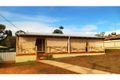 Property photo of 38 Hutt Street Northam WA 6401