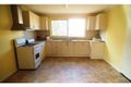 Property photo of 38 Hutt Street Northam WA 6401