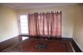 Property photo of 38 Hutt Street Northam WA 6401
