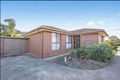 Property photo of 1/596 Mountain Highway Bayswater VIC 3153