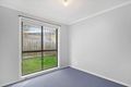 Property photo of 1/596 Mountain Highway Bayswater VIC 3153