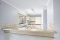 Property photo of 1/596 Mountain Highway Bayswater VIC 3153