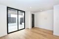 Property photo of 9/146 Beverley Street Doncaster East VIC 3109