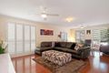 Property photo of 15 Andrew Close Bensville NSW 2251