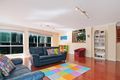 Property photo of 15 Andrew Close Bensville NSW 2251