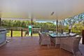 Property photo of 249 Kitchener Road Stafford Heights QLD 4053