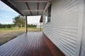 Property photo of 142 North Arm Road Bowraville NSW 2449