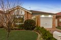 Property photo of 8 Kaputar Court Wattle Grove NSW 2173