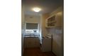 Property photo of 1/3 Long Point Road Sandy Bay TAS 7005