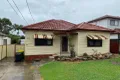Property photo of 102 McMahon Road Yagoona NSW 2199