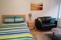 Property photo of 18/69 Addison Road Manly NSW 2095