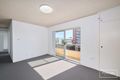 Property photo of 8/2 Waugh Street Port Macquarie NSW 2444