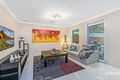 Property photo of 3 Cavenah Way Kellyville Ridge NSW 2155