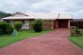 Property photo of 6 Poincianna Court Tinana QLD 4650