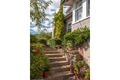 Property photo of 4 Braddon Avenue Sandy Bay TAS 7005