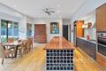 Property photo of 68 Brigalow Avenue Kensington Gardens SA 5068
