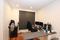Property photo of 7/6 Bosquet Street Maidstone VIC 3012