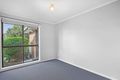 Property photo of 1/596 Mountain Highway Bayswater VIC 3153