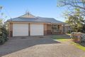 Property photo of 29 Joseph Street Oakey QLD 4401