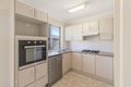 Property photo of 29 Joseph Street Oakey QLD 4401