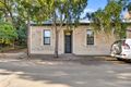 Property photo of 3 Osborne Street Hackney SA 5069