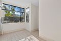 Property photo of 3 Osborne Street Hackney SA 5069