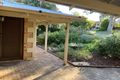Property photo of 11 Masefield Avenue North Lake WA 6163