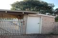 Property photo of 11 Masefield Avenue North Lake WA 6163