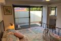 Property photo of 11 Masefield Avenue North Lake WA 6163