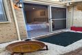 Property photo of 11 Masefield Avenue North Lake WA 6163