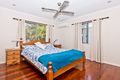 Property photo of 249 Kitchener Road Stafford Heights QLD 4053