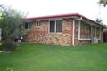 Property photo of 6 Poincianna Court Tinana QLD 4650