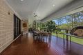 Property photo of 68 Carlock Promenade Karalee QLD 4306