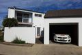 Property photo of 1/134 Glebe Road Merewether NSW 2291