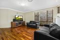 Property photo of 8 Kaputar Court Wattle Grove NSW 2173