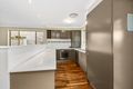 Property photo of 8 Kaputar Court Wattle Grove NSW 2173