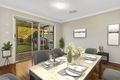 Property photo of 8 Kaputar Court Wattle Grove NSW 2173