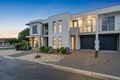 Property photo of 83 Alexander Avenue Campbelltown SA 5074