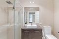Property photo of 83 Alexander Avenue Campbelltown SA 5074