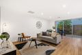 Property photo of 83 Alexander Avenue Campbelltown SA 5074