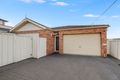 Property photo of 169A Banksia Road Greenacre NSW 2190