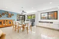 Property photo of 6 Tumut Street Buddina QLD 4575