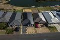 Property photo of 33 Wentworth Parade Hindmarsh Island SA 5214