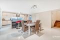 Property photo of 3 Cavenah Way Kellyville Ridge NSW 2155